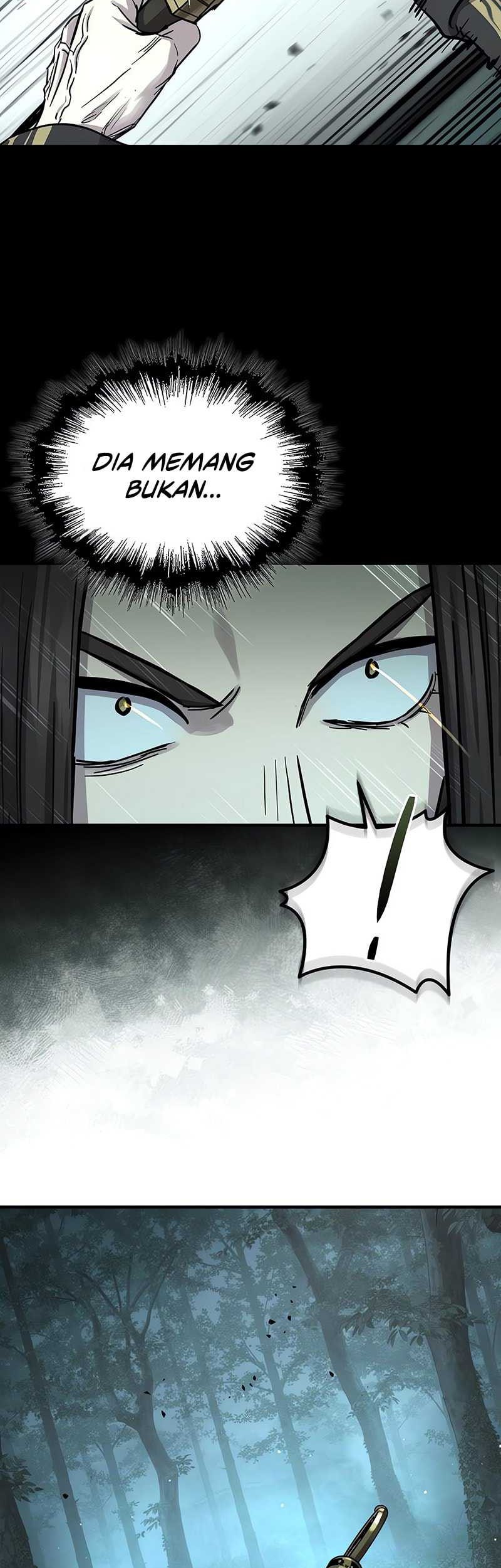 Chapter 39 - halaman 13
