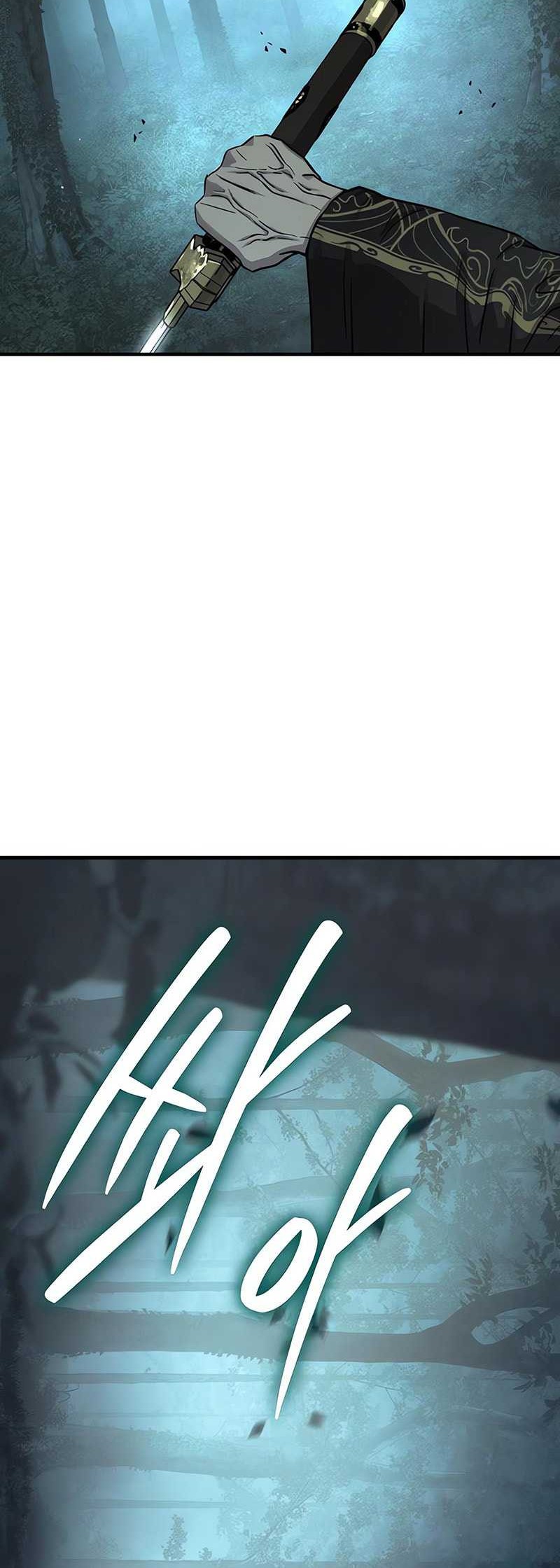 Chapter 39 - halaman 14