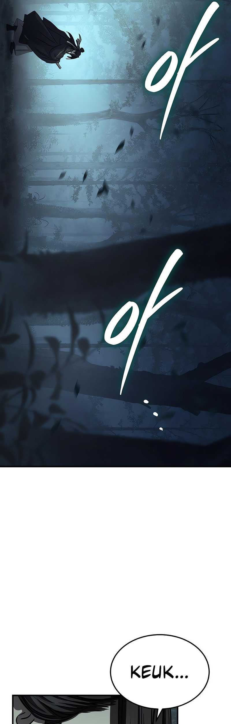 Chapter 39 - halaman 15
