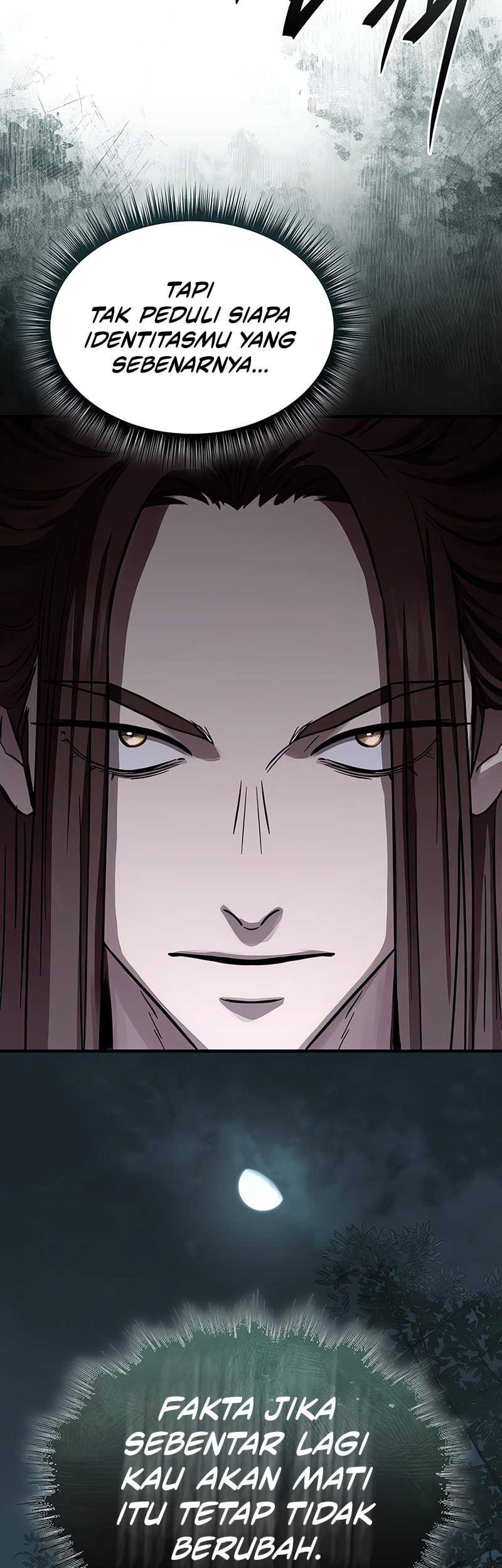 Chapter 39 - halaman 17