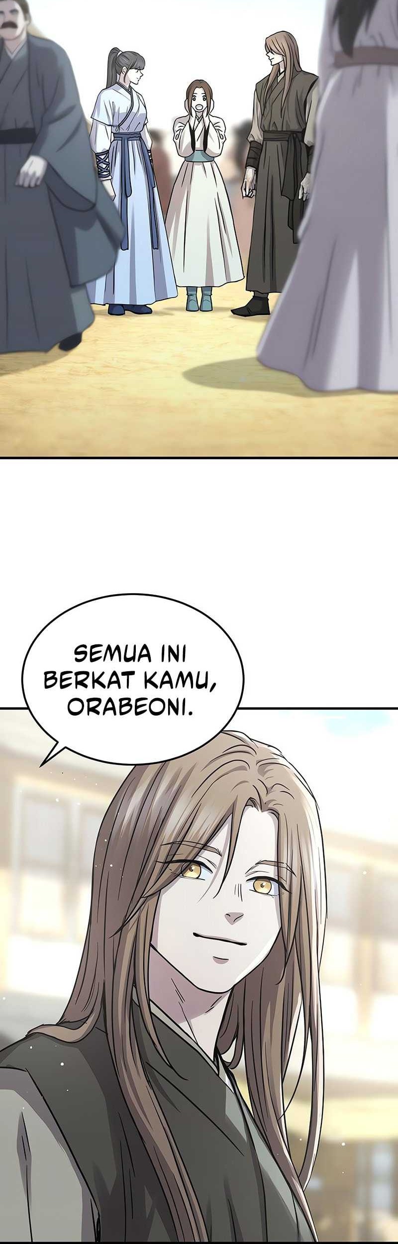 Chapter 39 - halaman 22