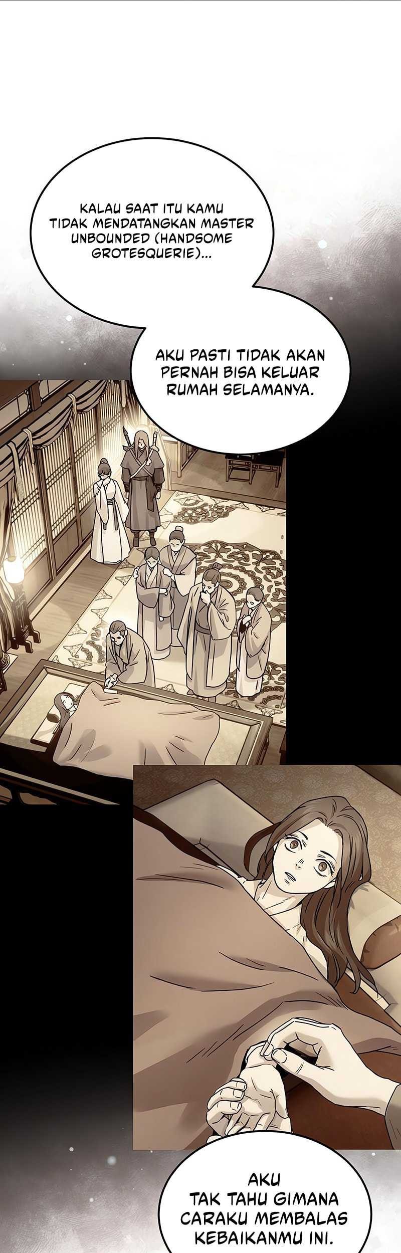 Chapter 39 - halaman 23