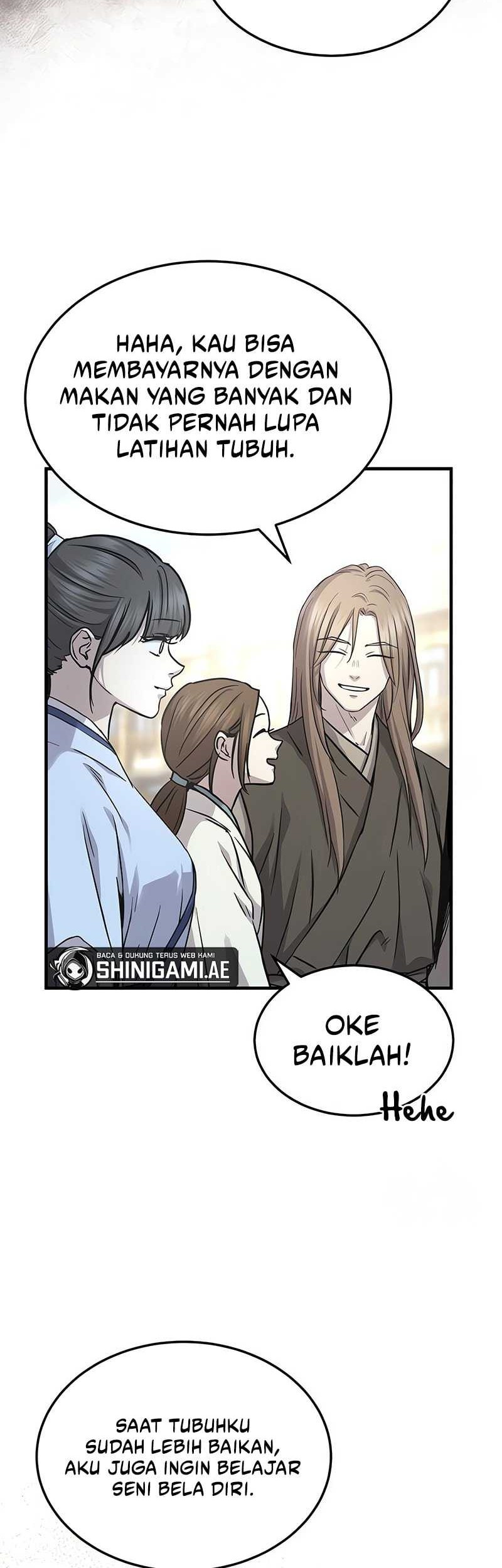 Chapter 39 - halaman 24