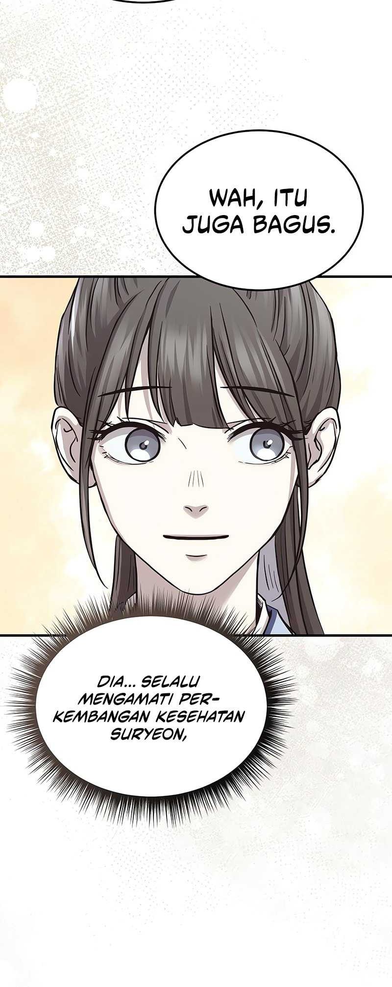 Chapter 39 - halaman 25