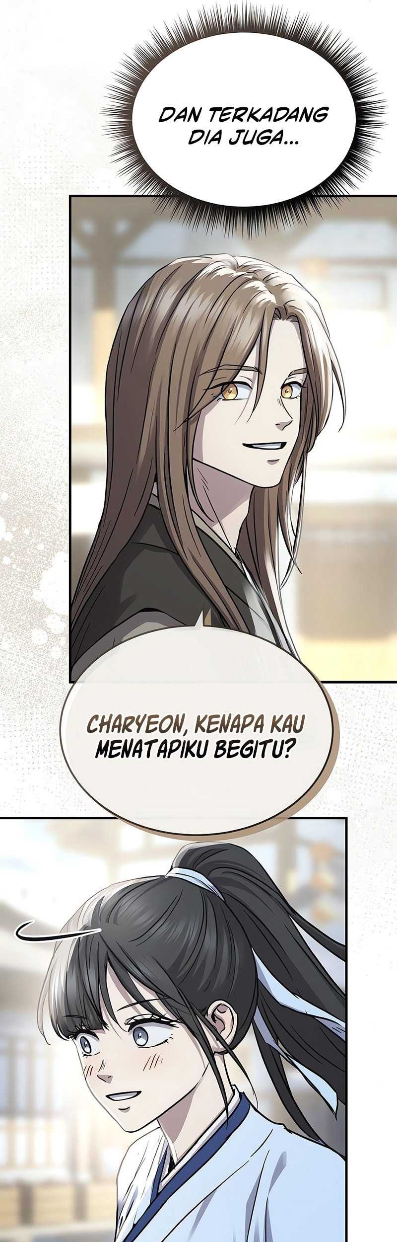 Chapter 39 - halaman 26