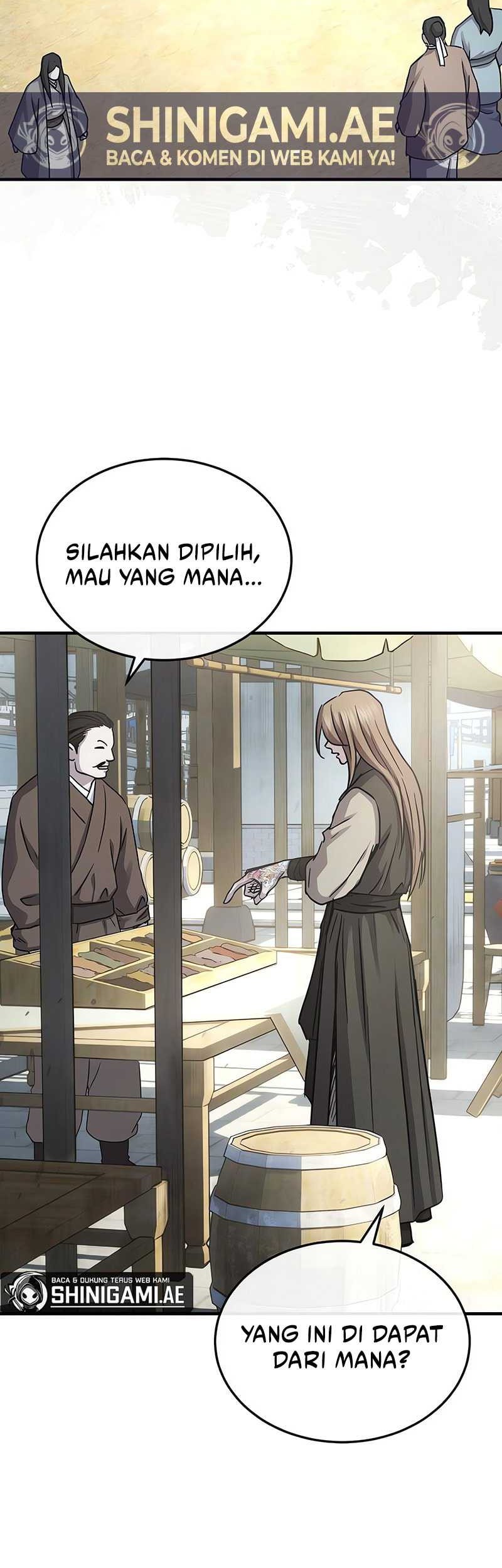 Chapter 39 - halaman 28