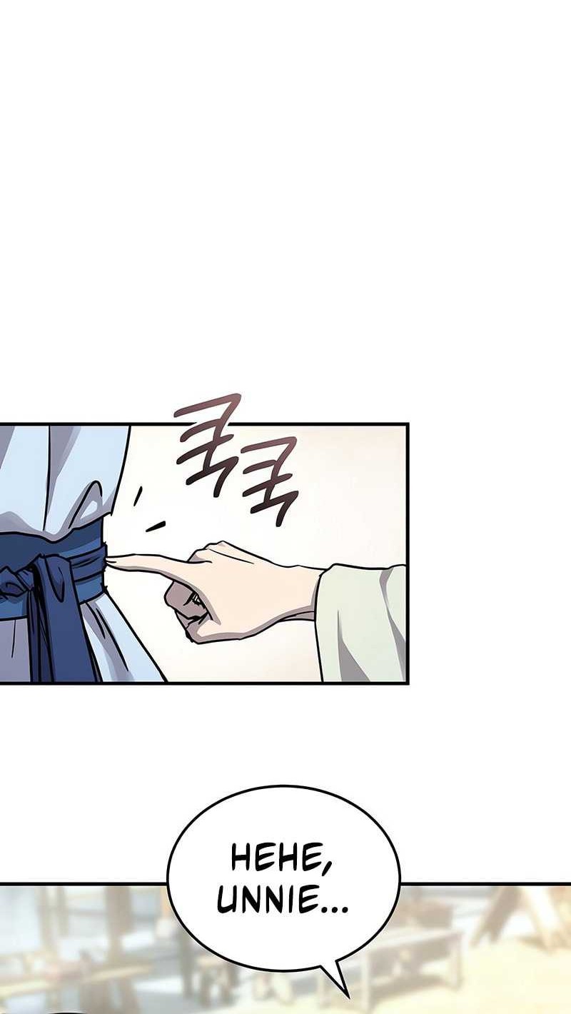 Chapter 39 - halaman 29