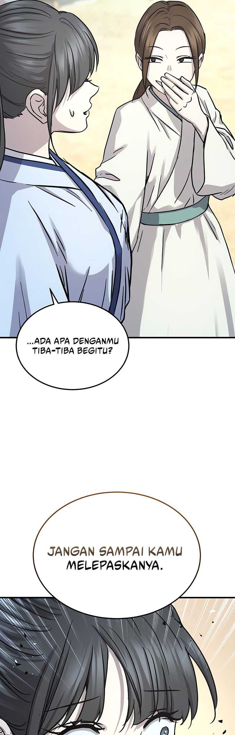 Chapter 39 - halaman 30