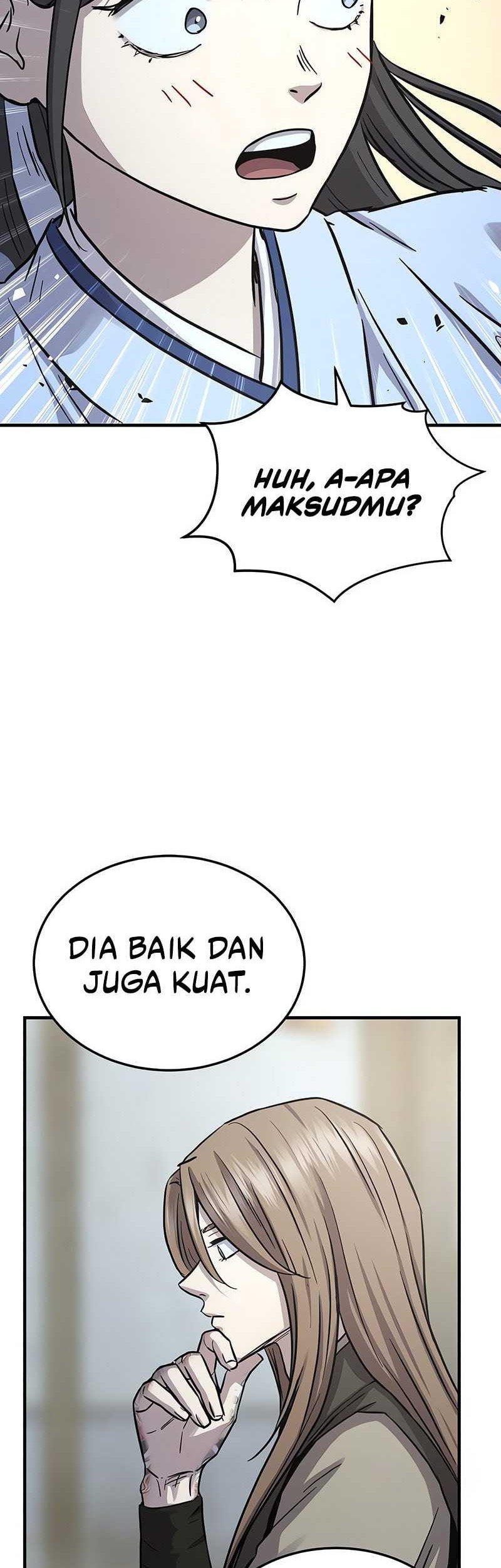 Chapter 39 - halaman 31