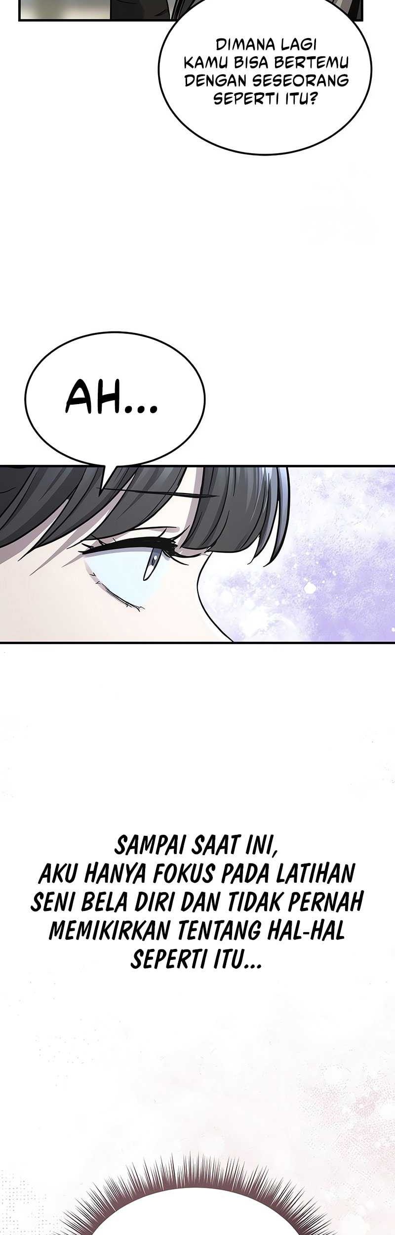 Chapter 39 - halaman 32