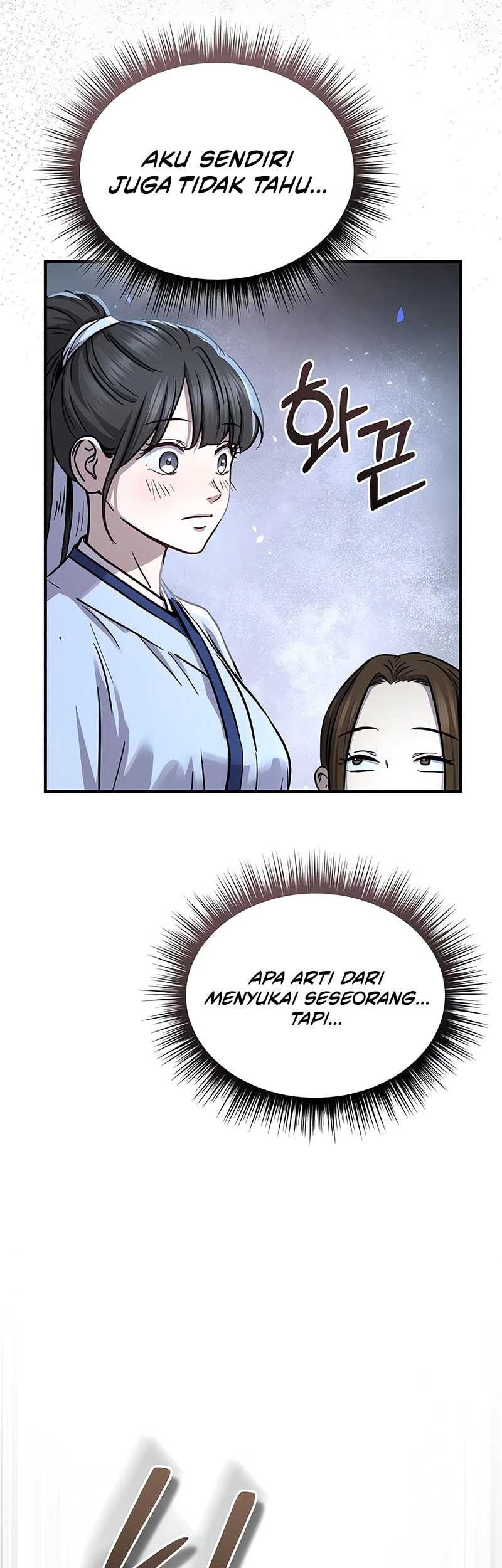 Chapter 39 - halaman 34