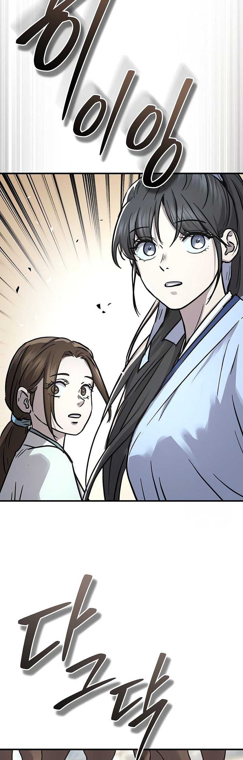 Chapter 39 - halaman 35