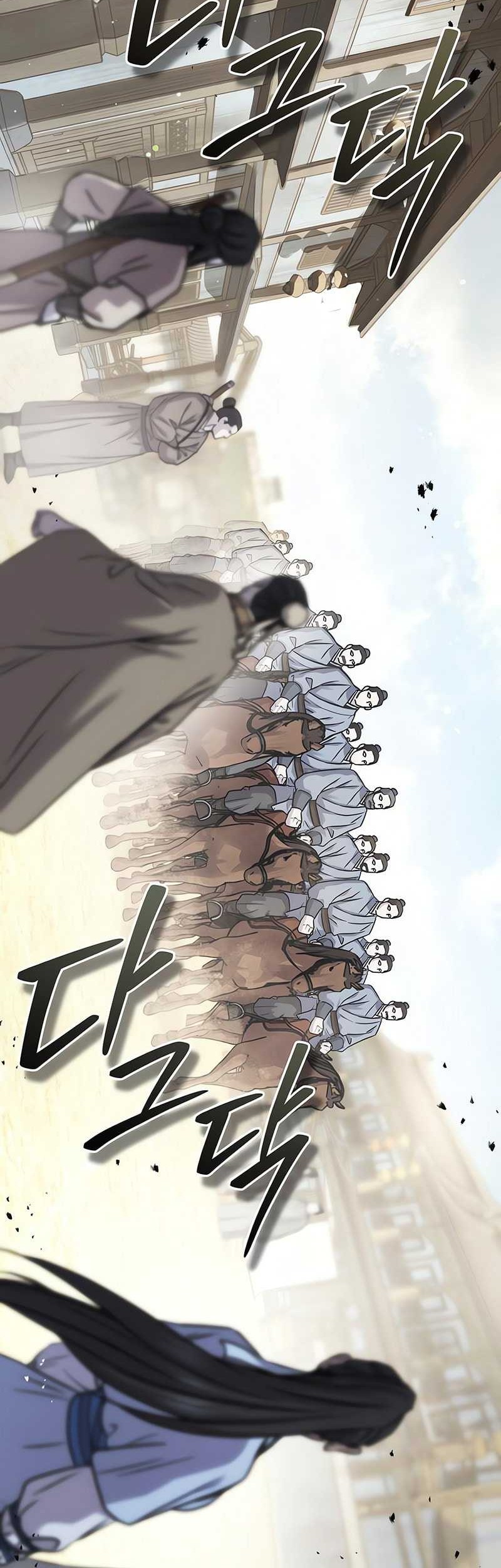 Chapter 39 - halaman 37