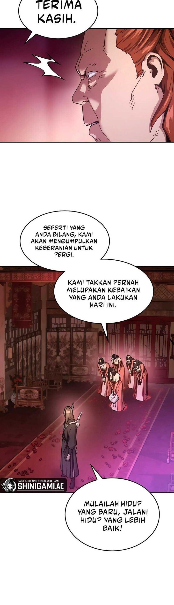 Chapter 4 - halaman 23