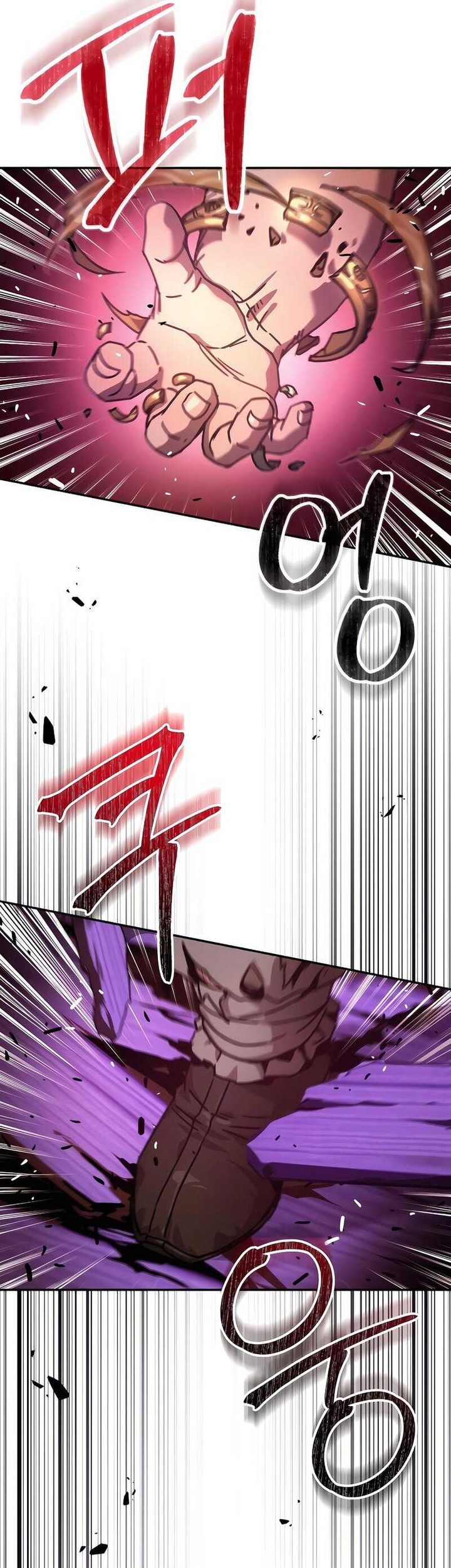 Chapter 4 - halaman 26
