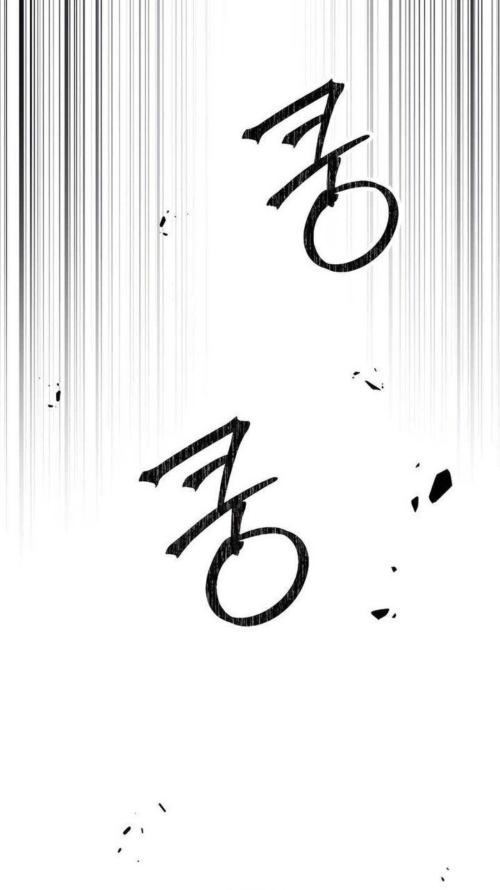Chapter 4 - halaman 27
