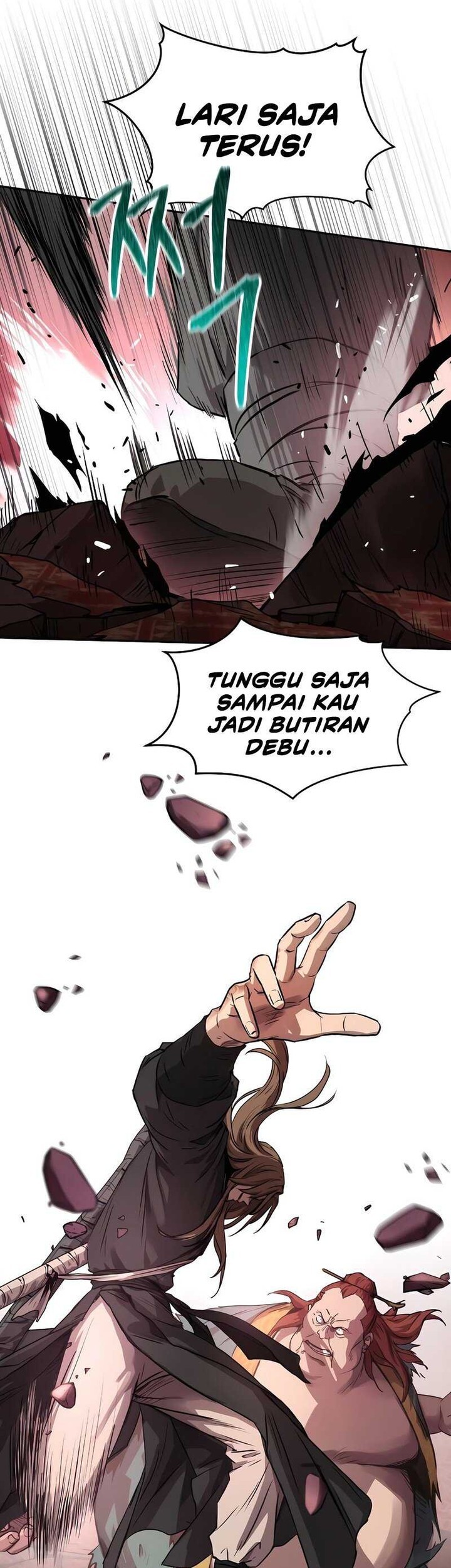 Chapter 4 - halaman 34