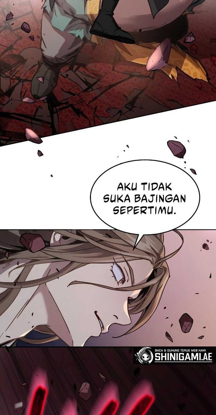 Chapter 4 - halaman 35