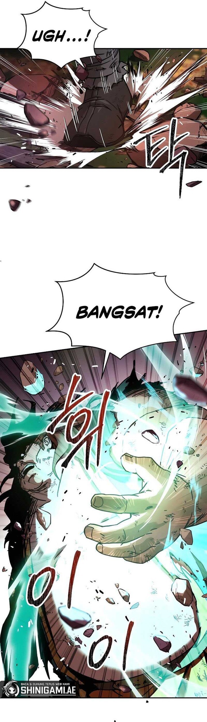 Chapter 4 - halaman 40