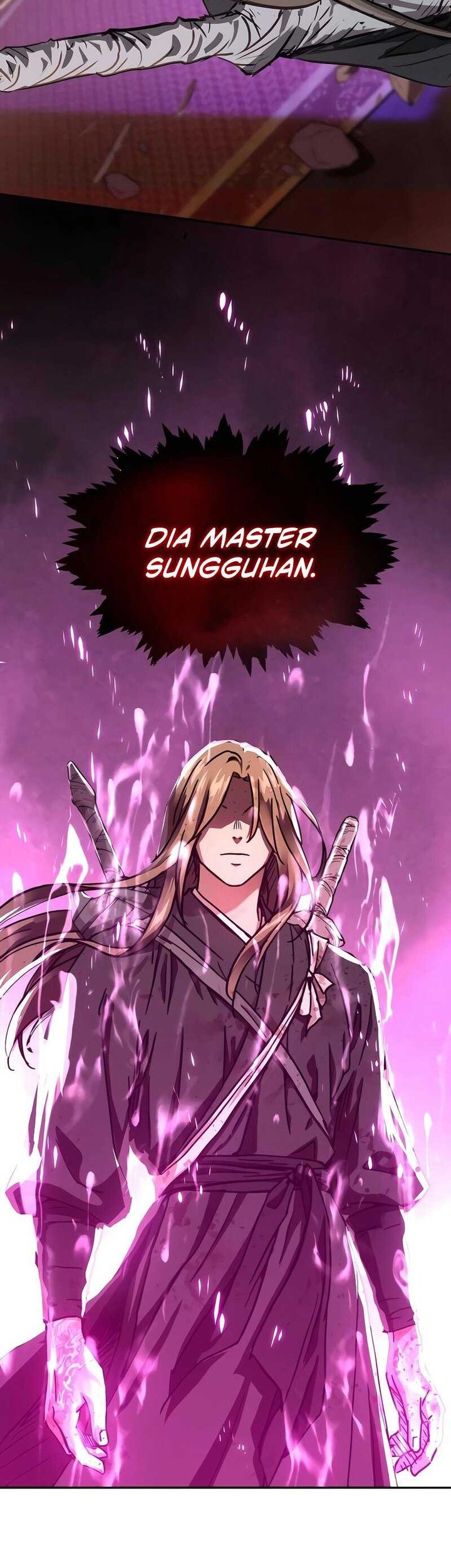 Chapter 4 - halaman 45