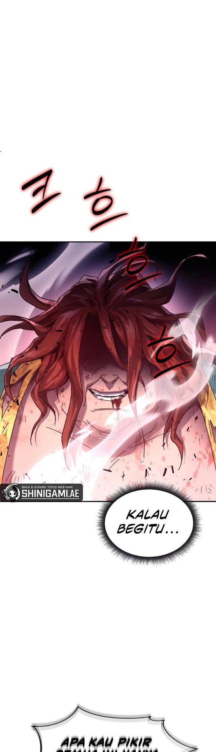Chapter 4 - halaman 46