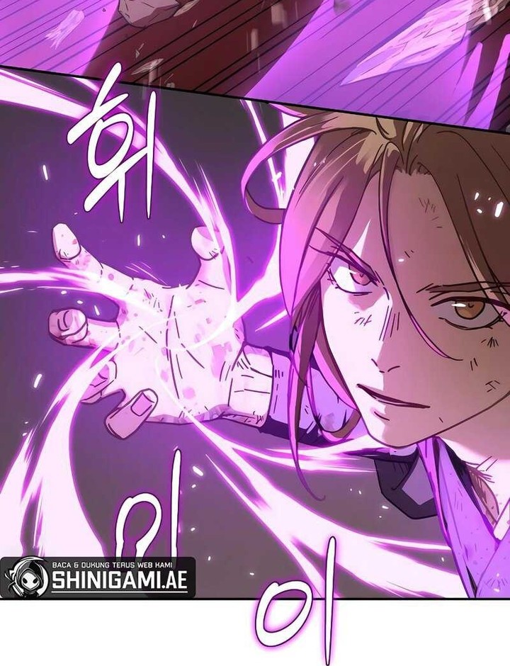 Chapter 4 - halaman 50