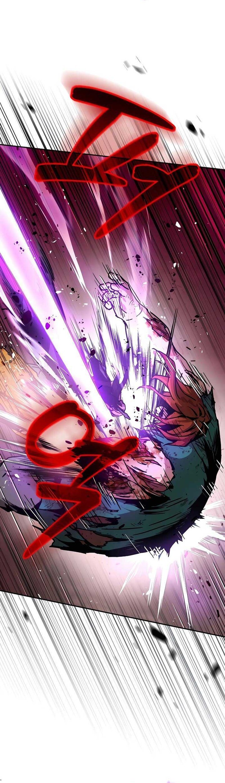 Chapter 4 - halaman 51
