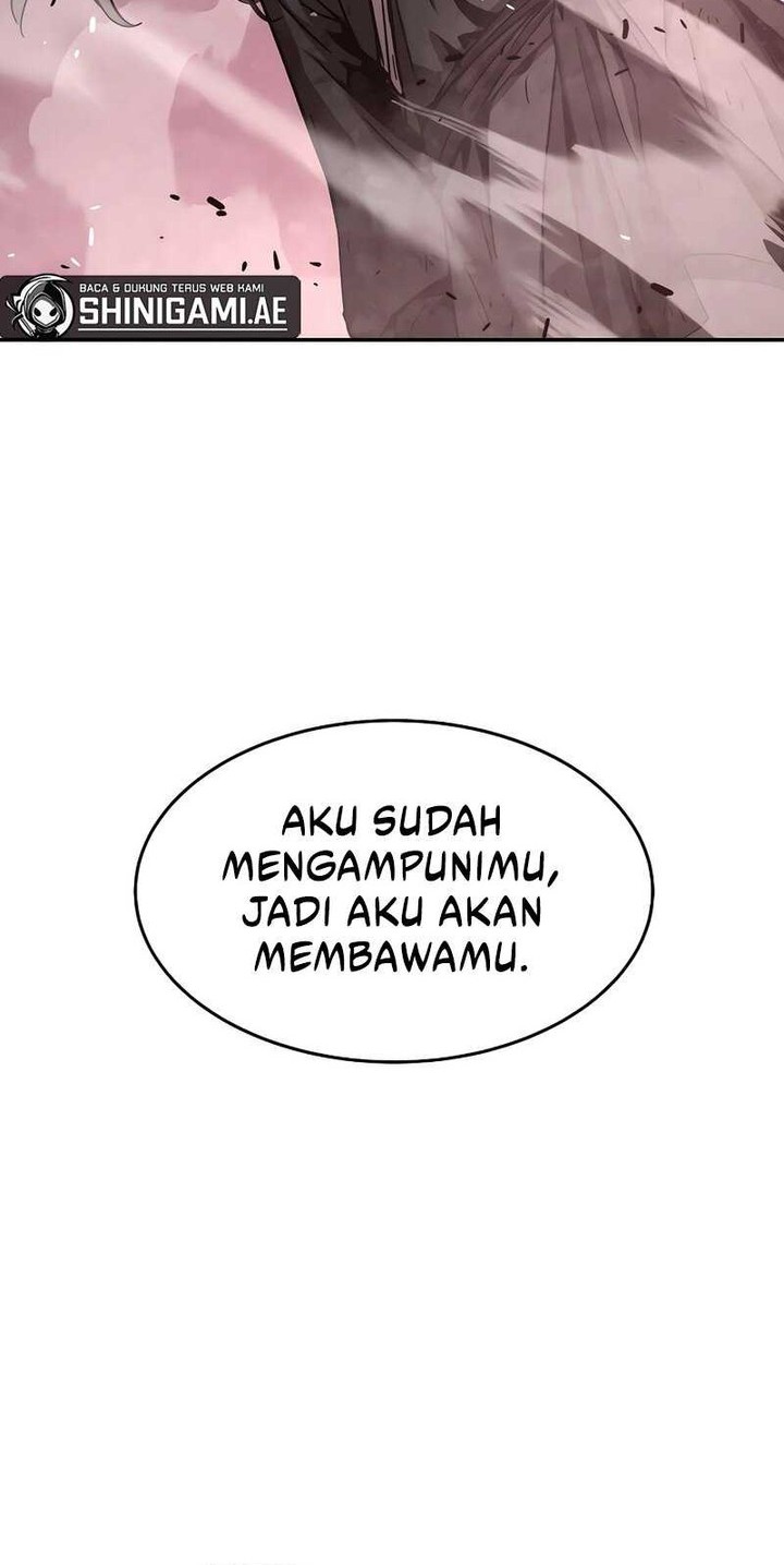 Chapter 4 - halaman 56