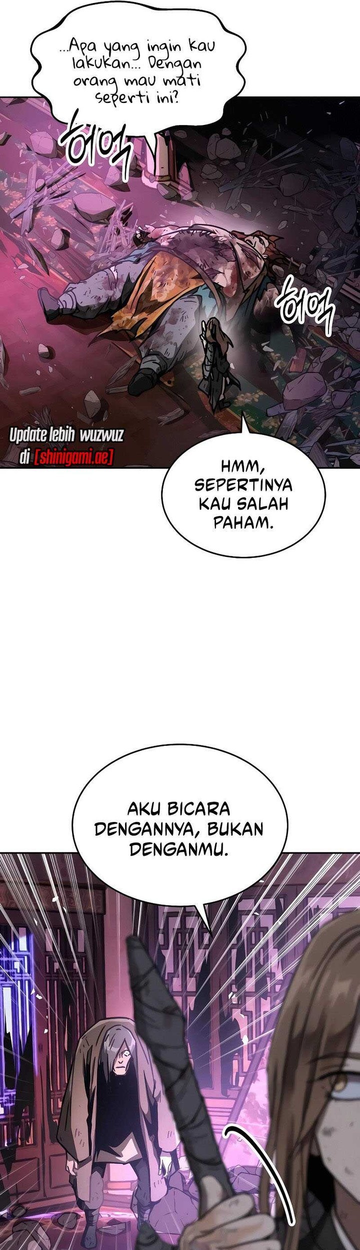 Chapter 4 - halaman 57