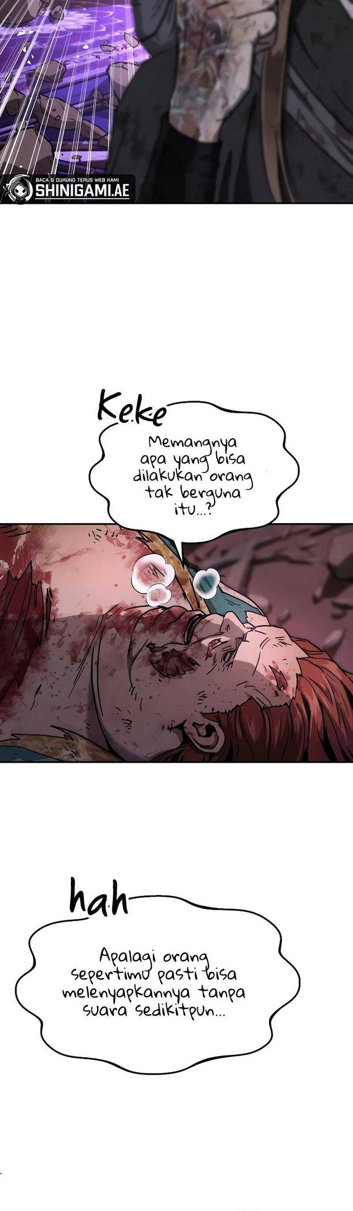 Chapter 4 - halaman 58