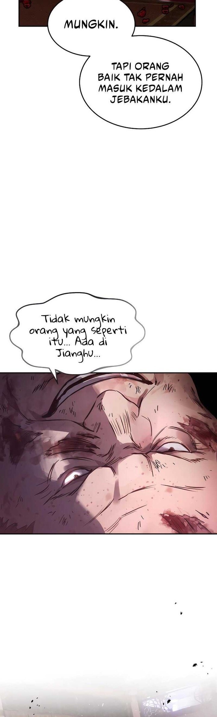 Chapter 4 - halaman 60