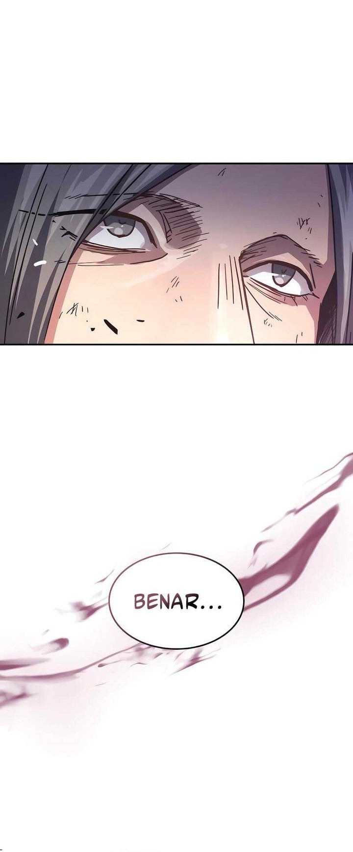 Chapter 4 - halaman 64