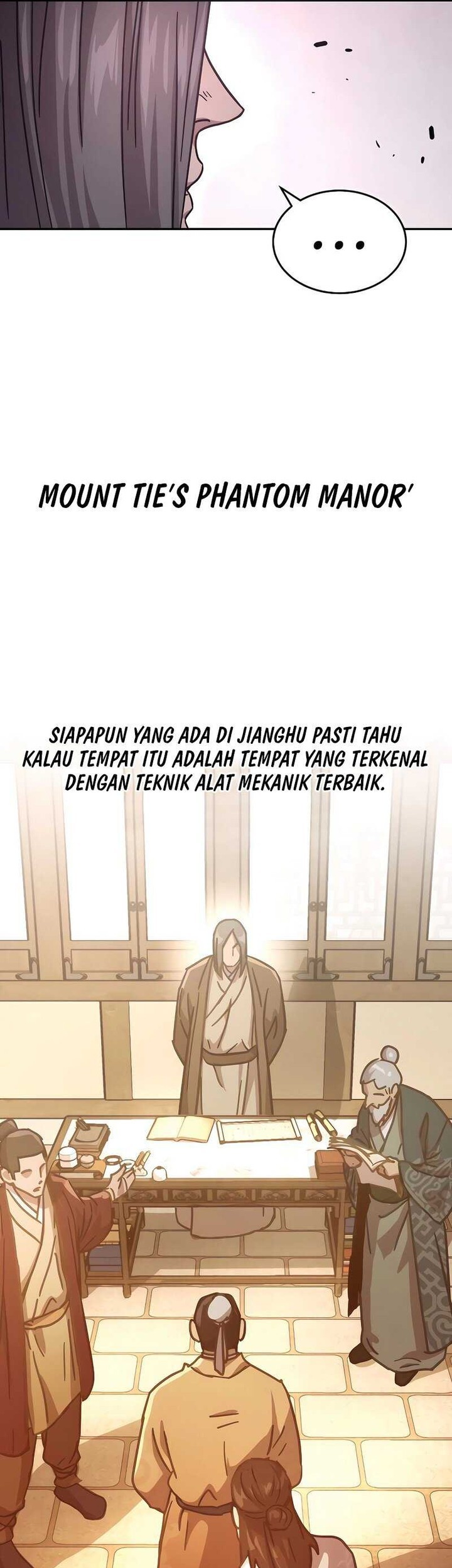 Chapter 4 - halaman 67