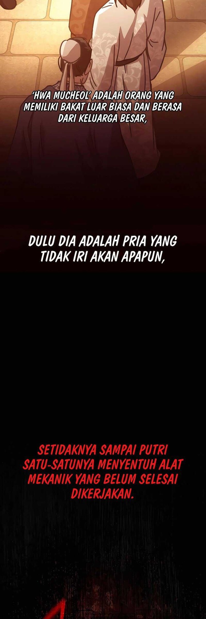 Chapter 4 - halaman 68