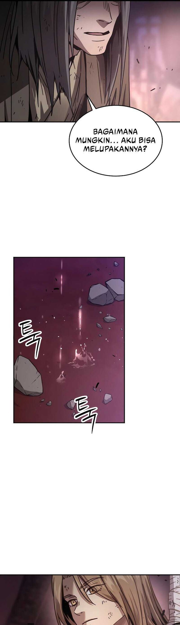 Chapter 4 - halaman 71