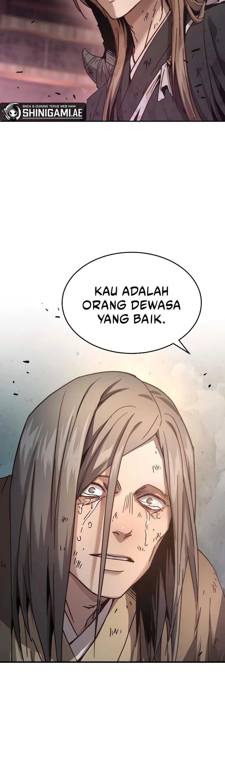 Chapter 4 - halaman 72