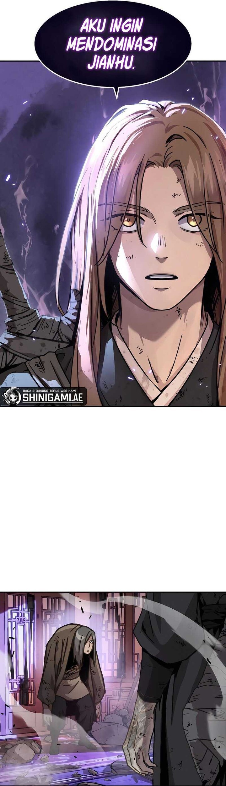 Chapter 4 - halaman 75