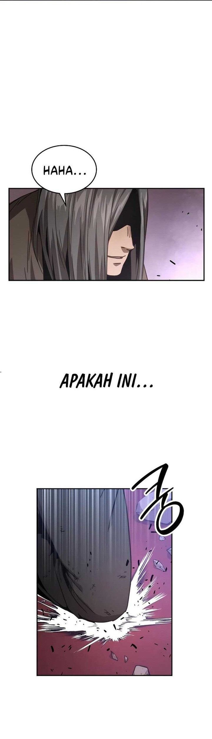 Chapter 4 - halaman 76