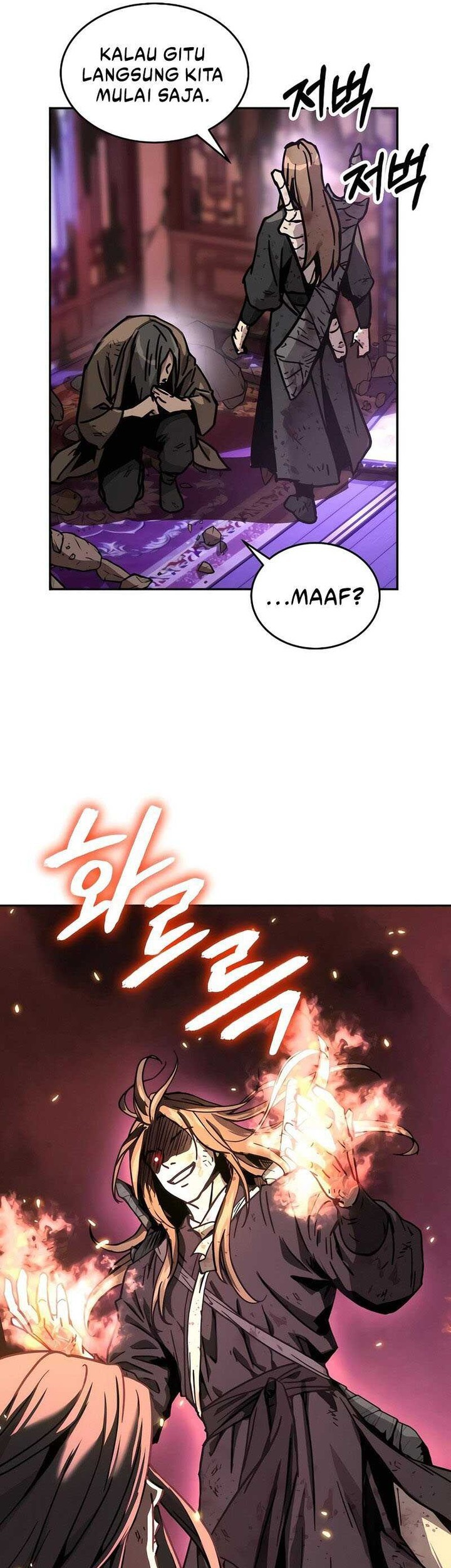 Chapter 4 - halaman 79