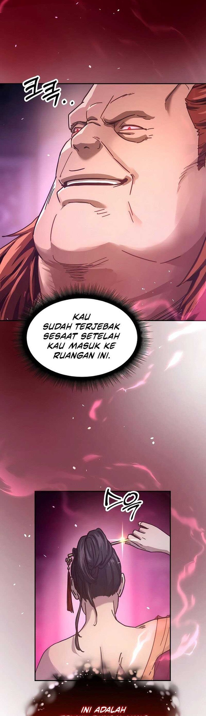 Chapter 4 - halaman 6