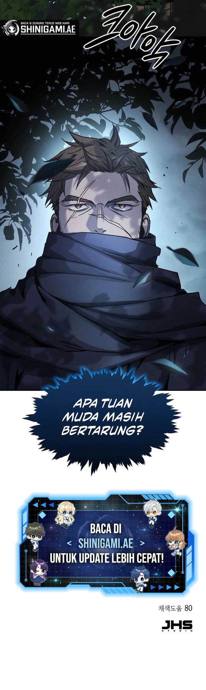 Chapter 4 - halaman 83