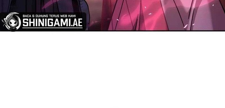Chapter 4 - halaman 9