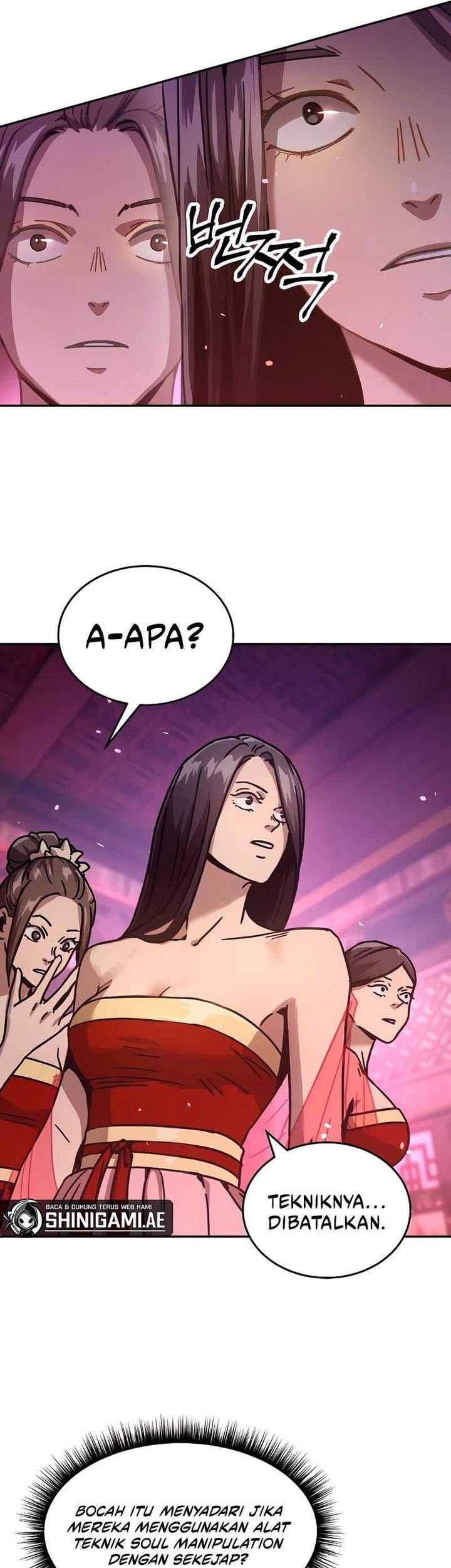 Chapter 4 - halaman 12