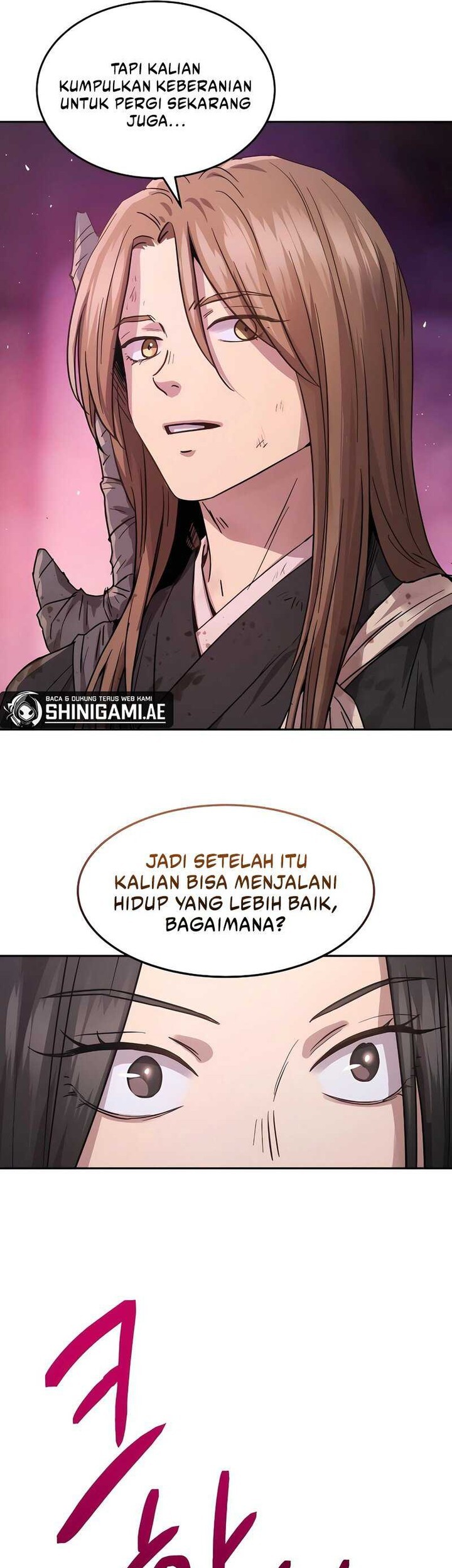 Chapter 4 - halaman 16