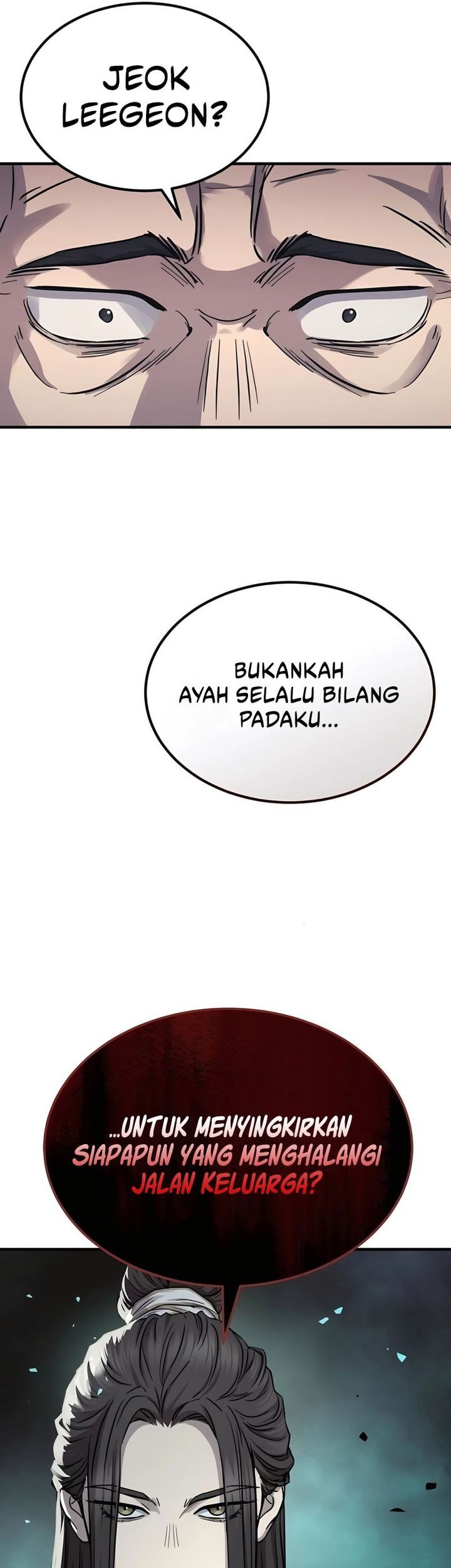 Chapter 40 - halaman 26