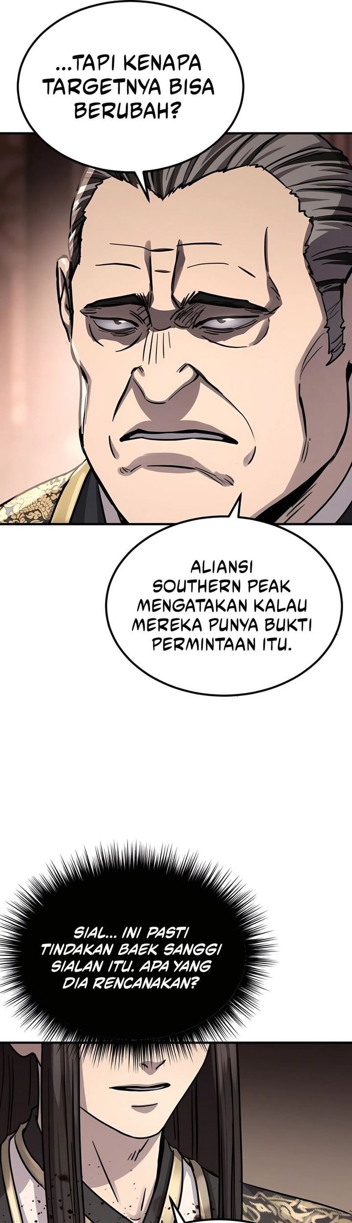 Chapter 40 - halaman 28