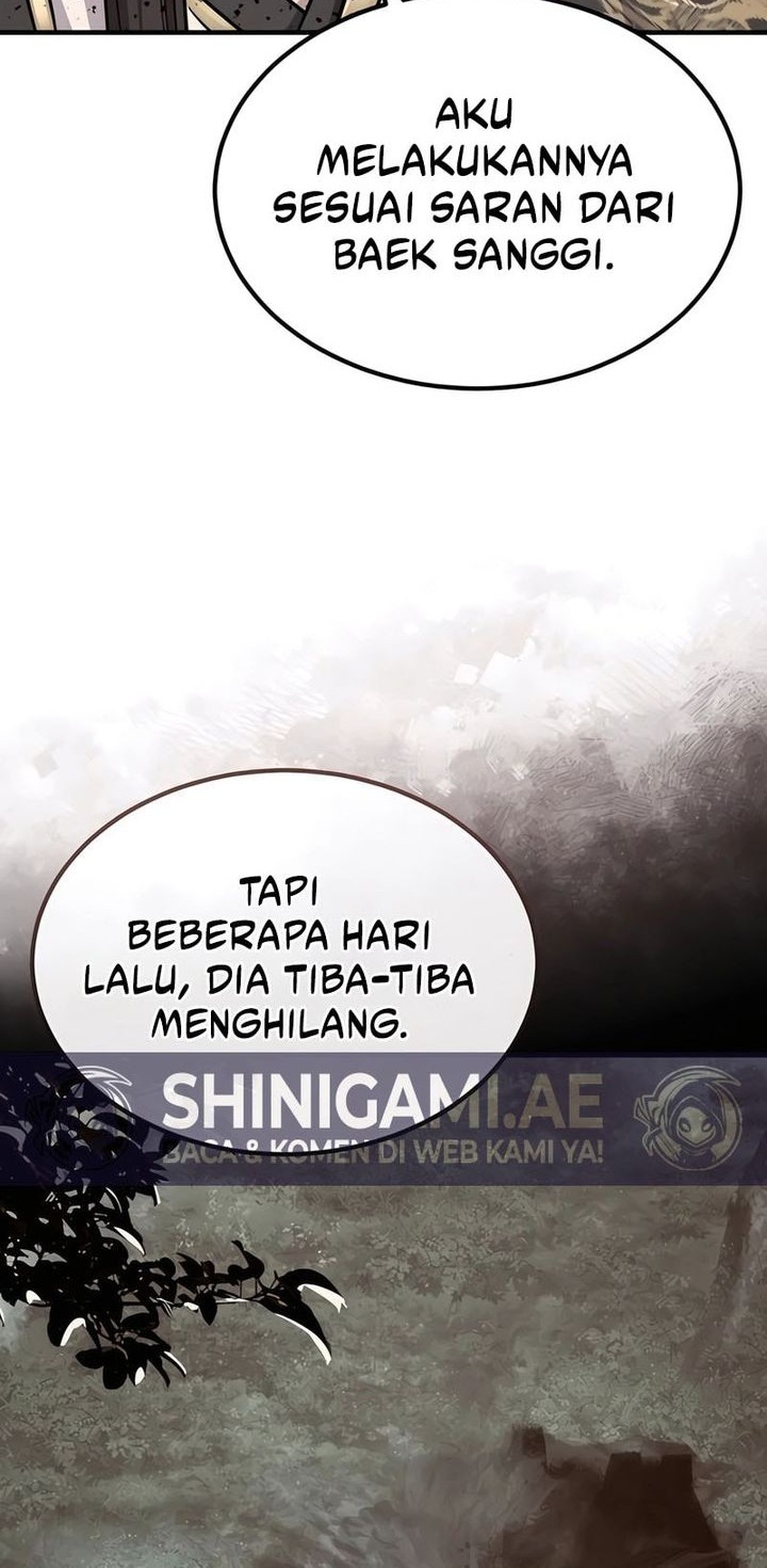 Chapter 40 - halaman 29