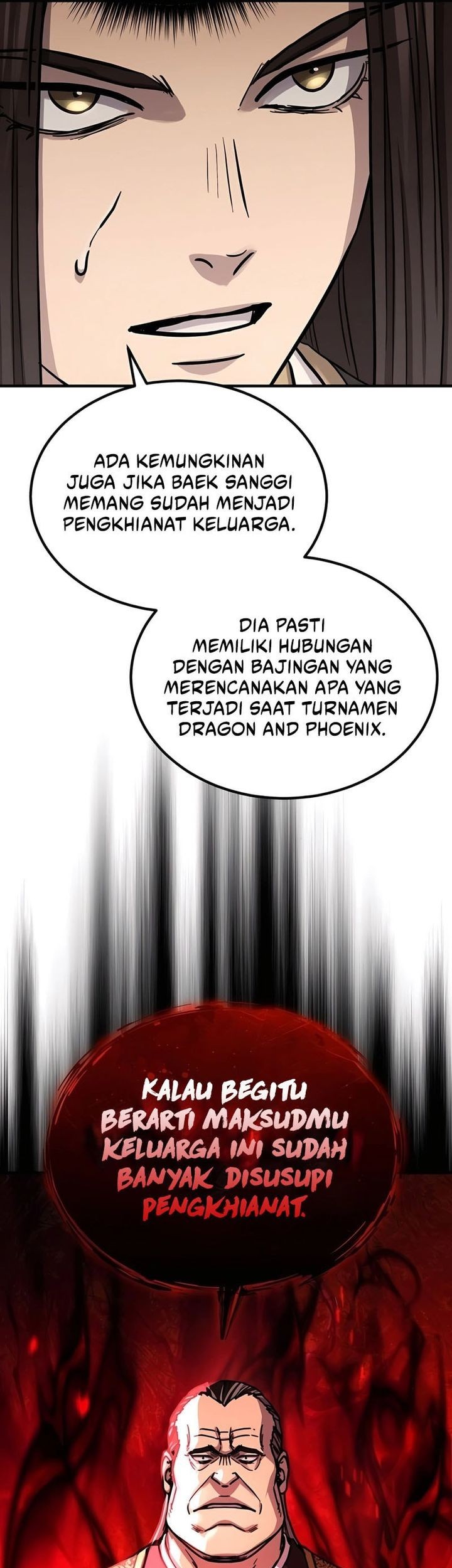 Chapter 40 - halaman 32