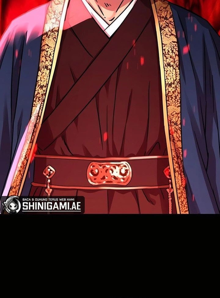 Chapter 40 - halaman 33