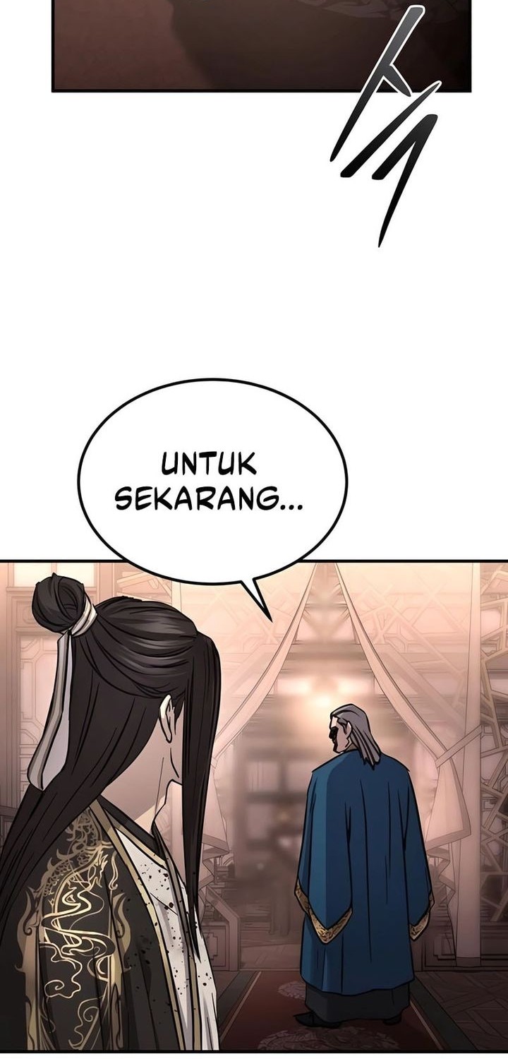 Chapter 40 - halaman 35